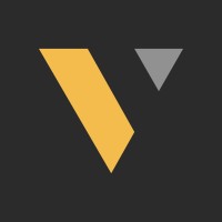 Victory Adventures logo - Similar company to Beam Laser
