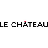 LE CHÂTEAU logo - Similar company to Frame Uniforms