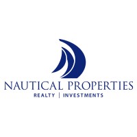 Nautical Properties