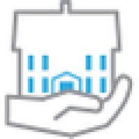 S D Olsen Construction Company logo - Similar company to H C Olsen Construction Co