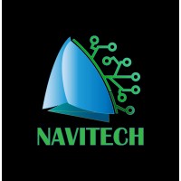 NAVITECH.ES logo - Similar company to Navitech Systems
