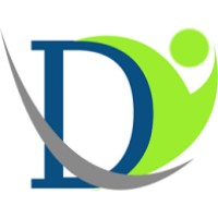 Mostofa logo - Similar company to Marketing2Scale