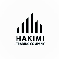 Hakimi Trading Company logo - Similar company to Agrisomdoor