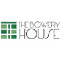 The Bowery House
