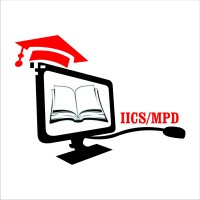 International Institute Of Computer Studies And Manpower Development