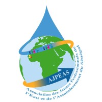 Jeunes Professionnels de l'Eau et de l'Assainissement du Sénégal logo - Similar company to Ong Ran'Eau