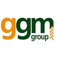 GGM Group Ltd logo - Similar company to Psd Groundscare