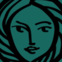 Mama-P logo - Similar company to On3