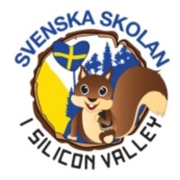 Svenska Skolan I Silicon Valley