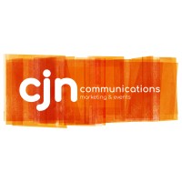 CJN Communications, Inc. logo