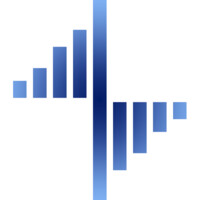 Zirak logo - Similar company to Cielle-Tronics