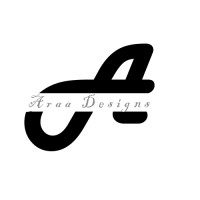 Araa Designs logo - Similar company to Ephost, Inc.