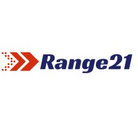 Range21 logo - Similar company to Cloudmasters