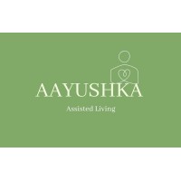 Aayushka Senior Living logo - Similar company to Caregram