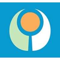 The Providence Center logo - Similar company to Vantage Point