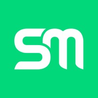 Semmark logo - Similar company to Virtualmente