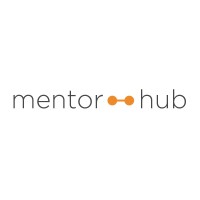 Mentor Hub logo - Similar company to Mentorhub