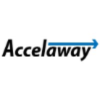 Accelaway logo - Similar company to Wall Studio