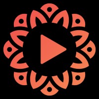 Spell Movies logo - Similar company to Wordify.