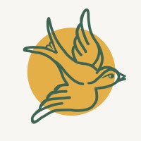 CRUE logo - Similar company to Cmocopilot.Com