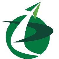 Primordial Labs logo - Similar company to Attadale Partners