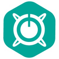 NEWDOMOTEC logo - Similar company to Taberna El Corcho