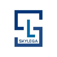 Skylega Chambers & Partners LLP logo - Similar company to Instacertify