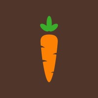 WellRabbit logo - Similar company to Olujo