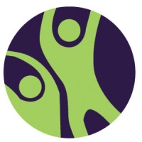 Selections Career Support Services logo - Similar company to Western Canada Fire & First Aid Inc