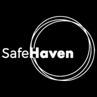 SafeHavenAI logo - Similar company to Global Energy Solutions Group, Inc.