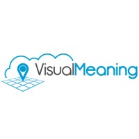 Visual Meaning logo - Similar company to Architectural Thinking Community