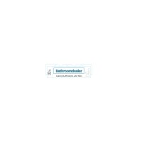 bathtileo.com logo - Similar company to Bathrooms Complete