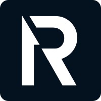 Revenyze logo - Similar company to Outflow Labs