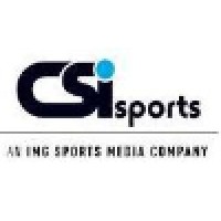 Csi Sports Ltd