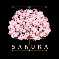 SAKURA CARE & BEAUTIFUL logo - Similar company to Hucatek - Capital Humano