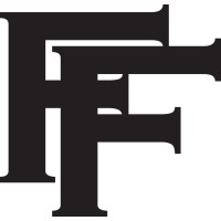 Fiona Franchimon Professional logo - Similar company to House Of Trends Pr