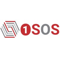 OneStop Space Optimization Solutions logo - Similar company to Institute For Preservation And Sustainable Development