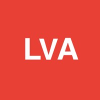 La Voz de Asturias logo - Similar company to La Nueva España