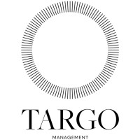 TARGO Management logo - Similar company to Lej Capital