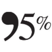 95% The Business Culture Consultancy logo - Similar company to Propagate Technologies