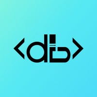 DevBench logo - Similar company to Aamal Technology