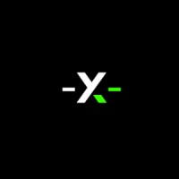 Syn-X-Forge logo - Similar company to Brave ✦ Agence Personal Branding
