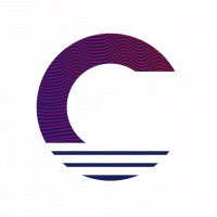 Creative Bibini Ltd logo - Similar company to Stenage Media