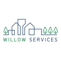 Willow Services (Southern) Ltd. logo - Similar company to Sussex Airspace Developments Limited