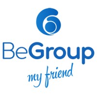 Start Generation, S.L logo - Similar company to Akola Venture Builder