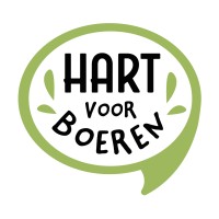 HartvoorBoeren logo - Similar company to Switch Media