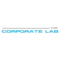 The Corporate Lab logo - Similar company to Permit Pro Services Sdn. Bhd.