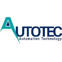 Automation Technology 'Autotec'