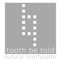 Tooth Be Told logo - Similar company to Springfield Jewish Community Center