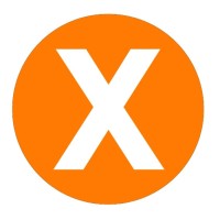 Mt. Airy Nexus